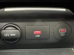 Kia Ceed-sportswagon thumbnail 45