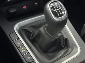 Kia Ceed-sportswagon thumbnail 46