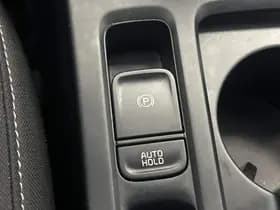 Kia Ceed-sportswagon thumbnail 47