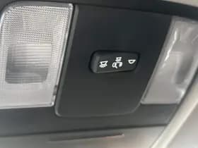 Kia Ceed-sportswagon thumbnail 48