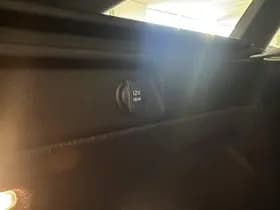 Kia Ceed-sportswagon thumbnail 49