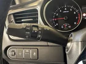 Kia Ceed-sportswagon thumbnail 6