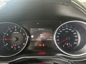 Kia Ceed-sportswagon thumbnail 8