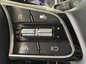 Kia Ceed-sportswagon thumbnail 10