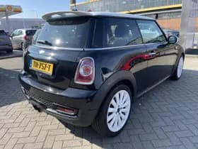 Mini Cooper-s thumbnail 16