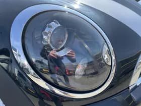 Mini Cooper-s thumbnail 18