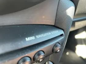 Mini Cooper-s thumbnail 20