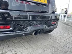 Mini Cooper-s thumbnail 3