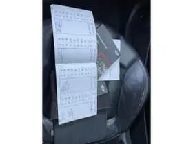 Mini Cooper-s thumbnail 21