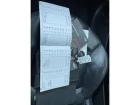 Mini Cooper-s thumbnail 22