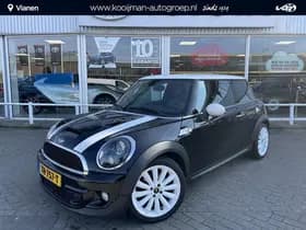 Mini Cooper-s thumbnail 23