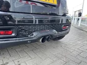 Mini Cooper-s thumbnail 25