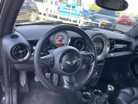 Mini Cooper-s thumbnail 28