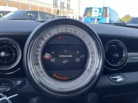 Mini Cooper-s thumbnail 31