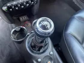 Mini Cooper-s thumbnail 33