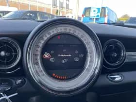 Mini Cooper-s thumbnail 9