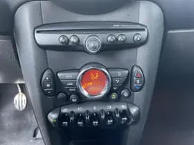 Mini Cooper-s thumbnail 10