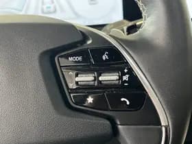 Kia Ev6 thumbnail 11