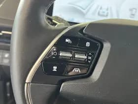 Kia Ev6 thumbnail 12