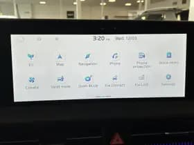 Kia Ev6 thumbnail 17