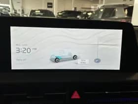Kia Ev6 thumbnail 18