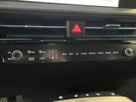 Kia Ev6 thumbnail 19