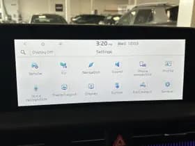 Kia Ev6 thumbnail 21