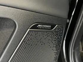 Kia Ev6 thumbnail 25