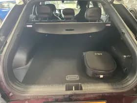 Kia Ev6 thumbnail 29