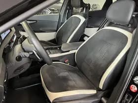 Kia Ev6 thumbnail 39