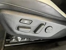 Kia Ev6 thumbnail 41