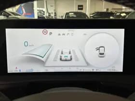 Kia Ev6 thumbnail 50
