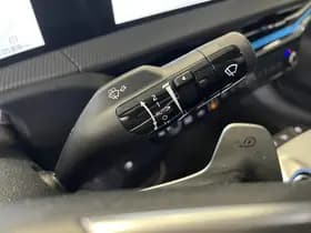 Kia Ev6 thumbnail 51