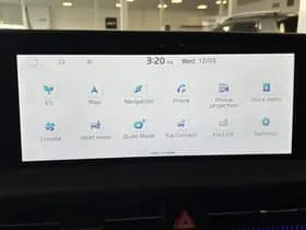 Kia Ev6 thumbnail 53