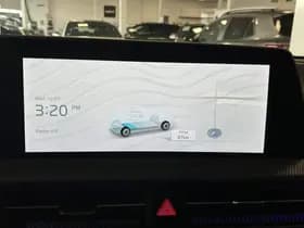 Kia Ev6 thumbnail 54