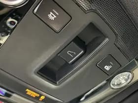 Kia Ev6 thumbnail 58