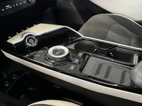 Kia Ev6 thumbnail 59