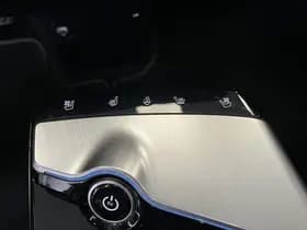 Kia Ev6 thumbnail 60