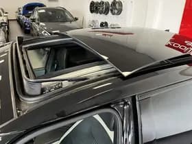 Kia Ev6 thumbnail 63