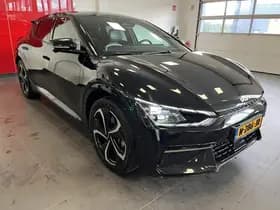 Kia Ev6 thumbnail 71