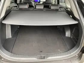 Toyota Rav4 thumbnail 11