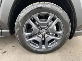 Toyota Rav4 thumbnail 12