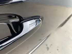 Toyota Rav4 thumbnail 14