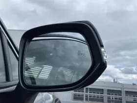 Toyota Rav4 thumbnail 15