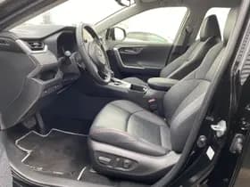 Toyota Rav4 thumbnail 17