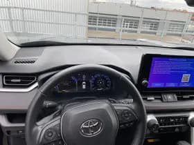 Toyota Rav4 thumbnail 19