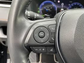 Toyota Rav4 thumbnail 22