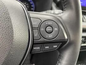 Toyota Rav4 thumbnail 23