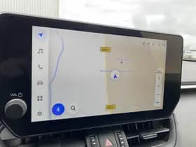 Toyota Rav4 thumbnail 24