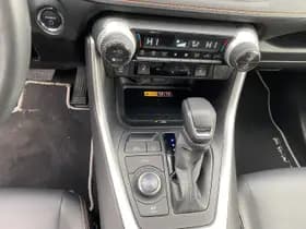 Toyota Rav4 thumbnail 25